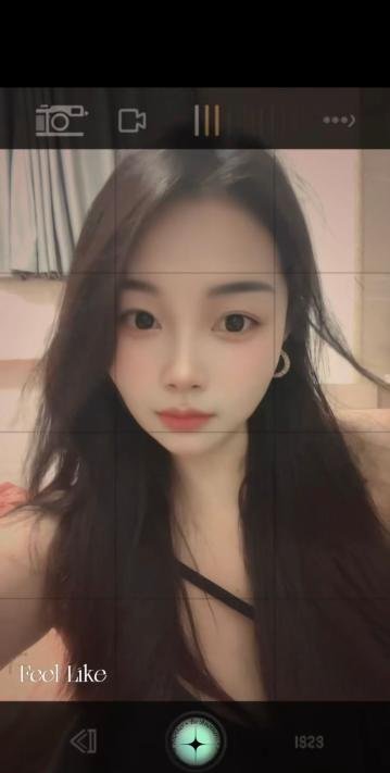 嘉禾君君抓龙筋-69俱乐部