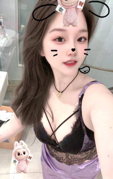 制服大奶媛媛老师-69俱乐部