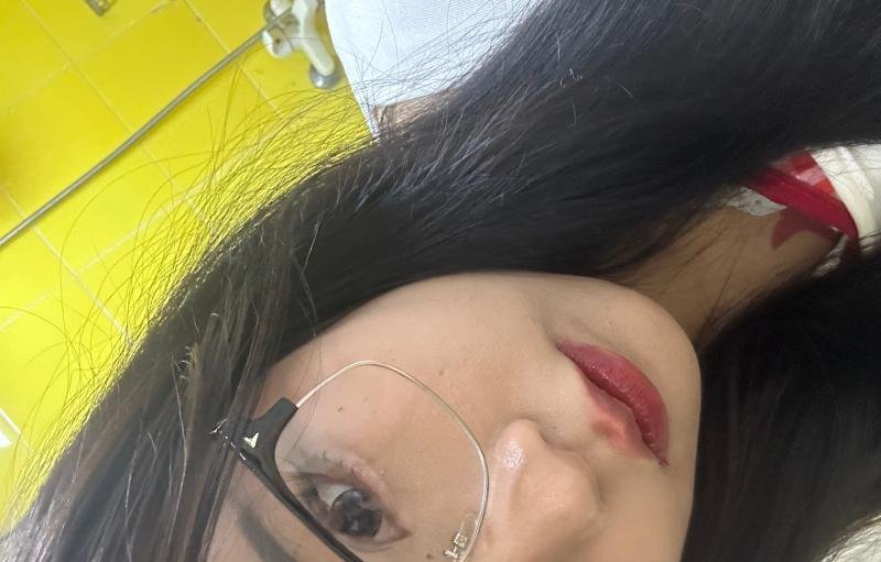 哈尔滨小姐姐-69俱乐部