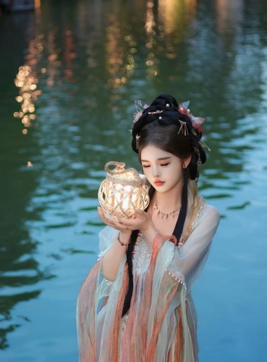 萧山巨乳萝莉歆倪-69俱乐部