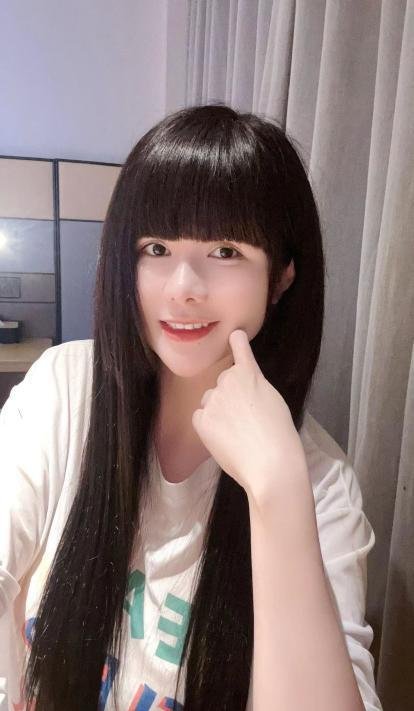 静安大奶诱惑姐姐-69俱乐部