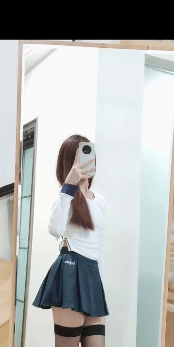 蜀山区大长腿嫩妹-69俱乐部