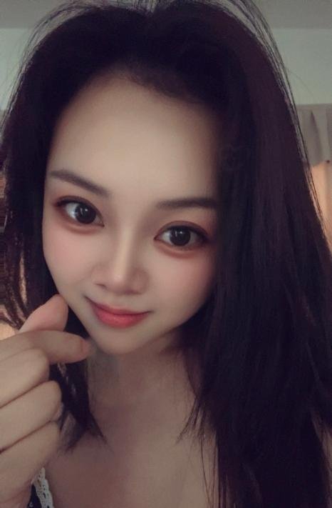 深圳悦悦-69俱乐部