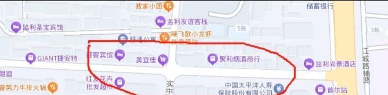 荆州小巷子站街-69俱乐部