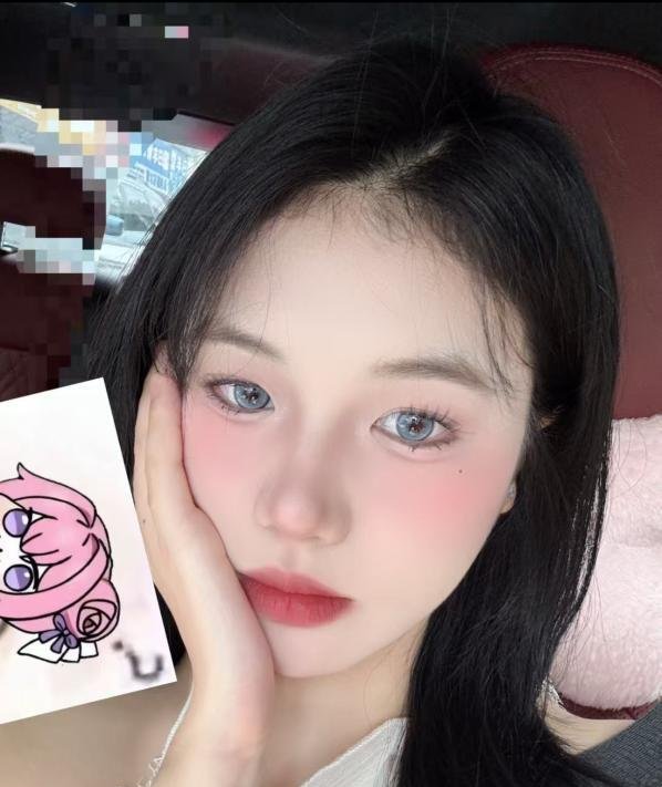 福田175灰灰-69俱乐部