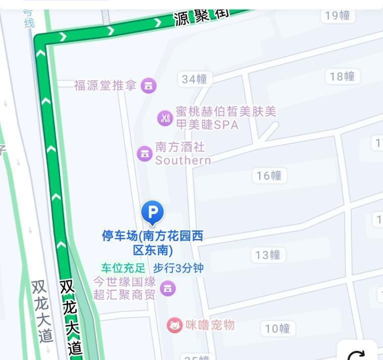南京路边小黑屋-69俱乐部