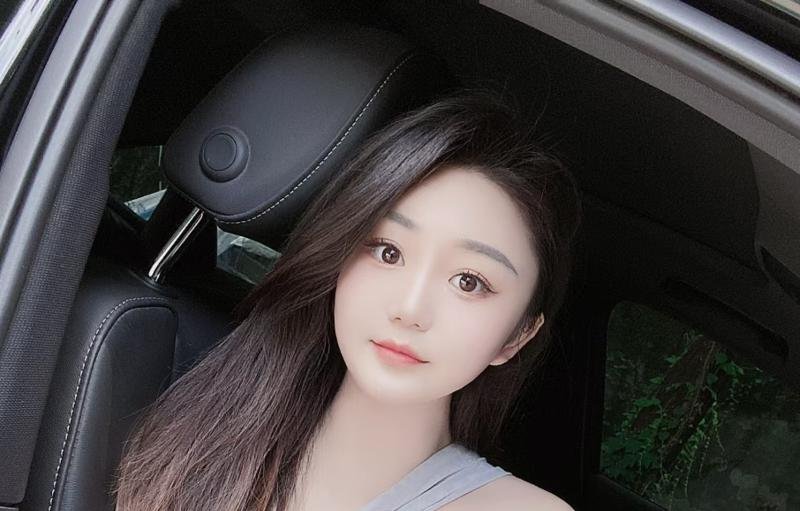 上城小萝莉可御姐雯静-69俱乐部