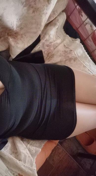 河东茉莉-69俱乐部