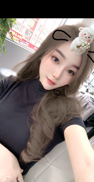 胜太路大胸小姐姐-69俱乐部