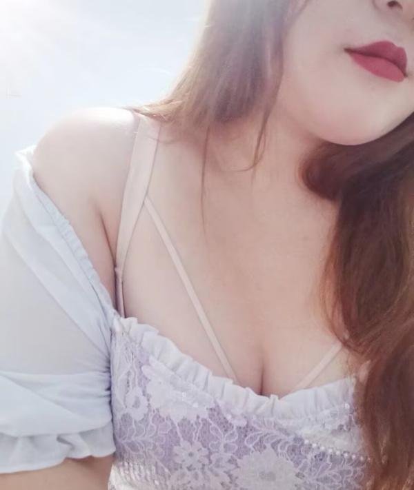 音音大坦克-69俱乐部