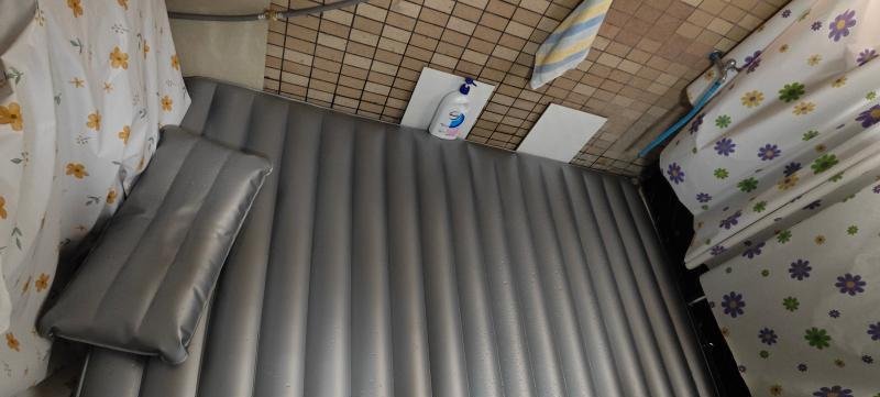 西门特色水疗吉祥-69俱乐部