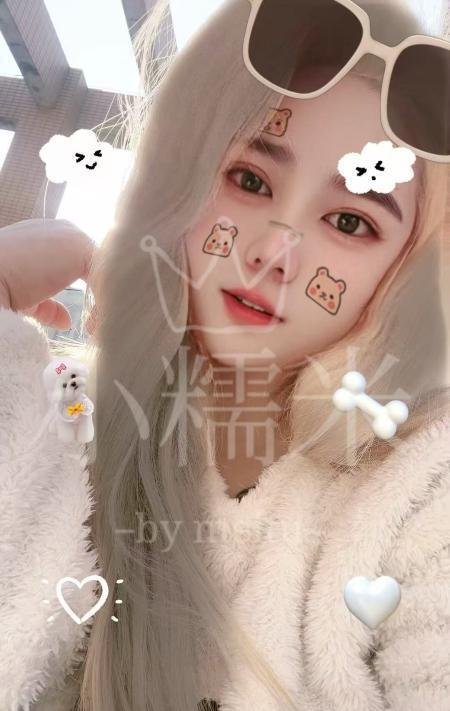 二刷小糯米-69俱乐部