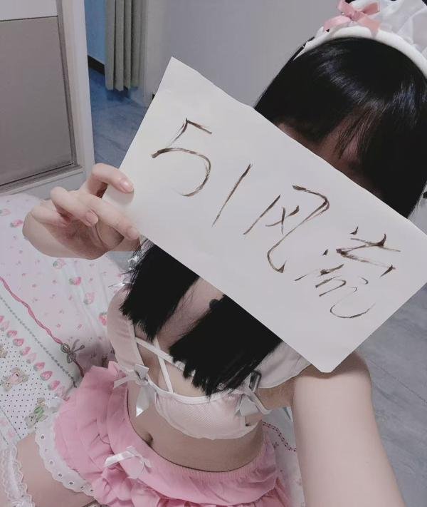 江宁娃娃脸小可爱-69俱乐部