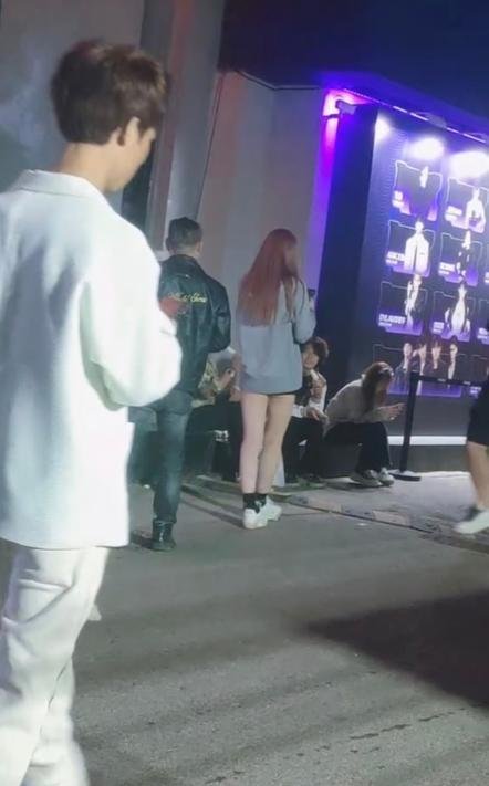 聊城小河边-69俱乐部