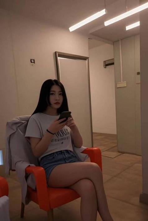 长沙朝阳-69俱乐部