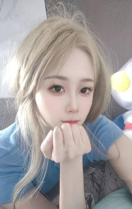 南山很会调情的妹妹-69俱乐部