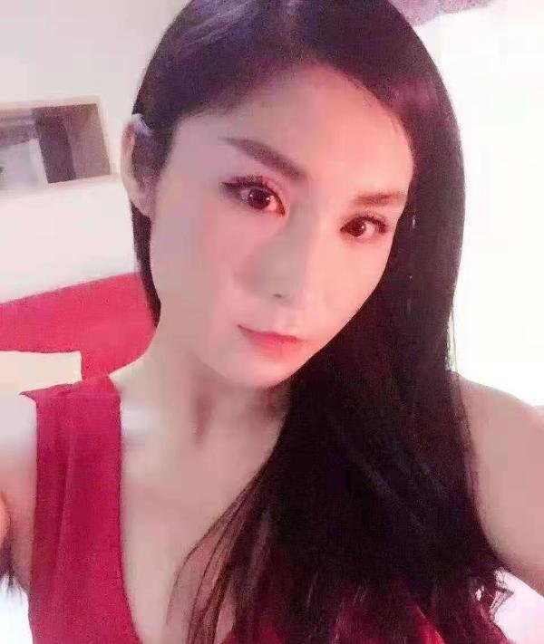 萧山大胸妹-69俱乐部