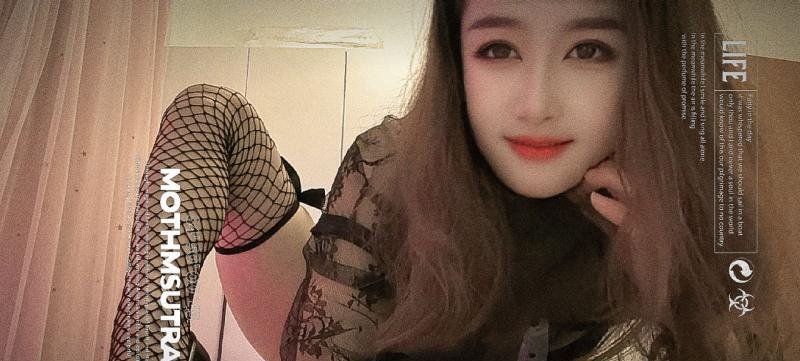 栖霞个人-69俱乐部