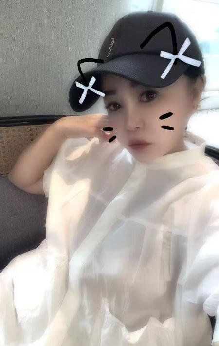 秦淮小少妇-69俱乐部