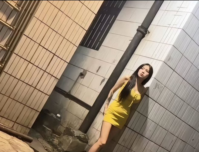 龙岗站街-69俱乐部