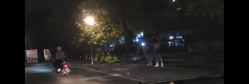 成都立交站街-69俱乐部