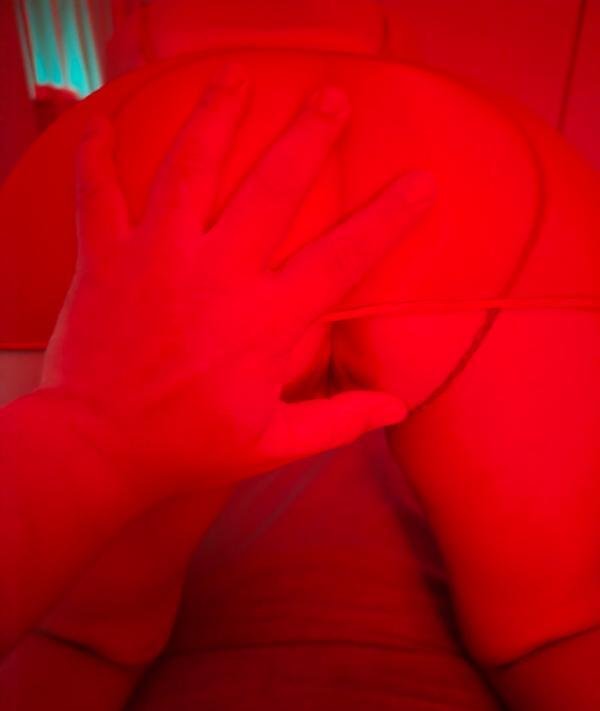 成都毒龙八式-69俱乐部