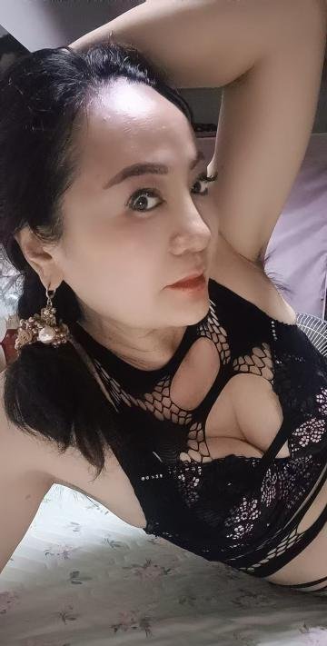 泻火熟女-69俱乐部