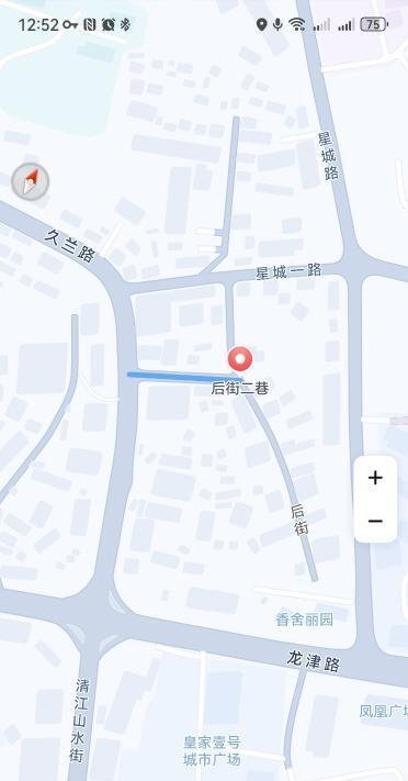 宜昌市长阳少有站街-69俱乐部