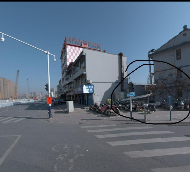 合肥泻火浴场-69俱乐部