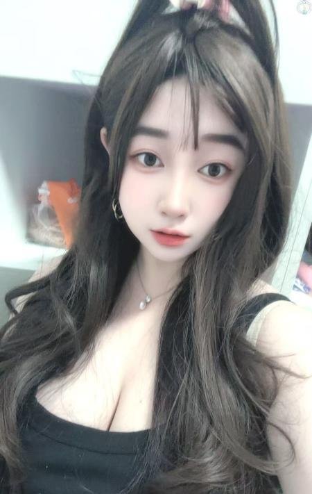 广州花都vivi老师-69俱乐部