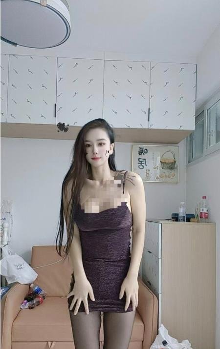 合肥美少妇-69俱乐部