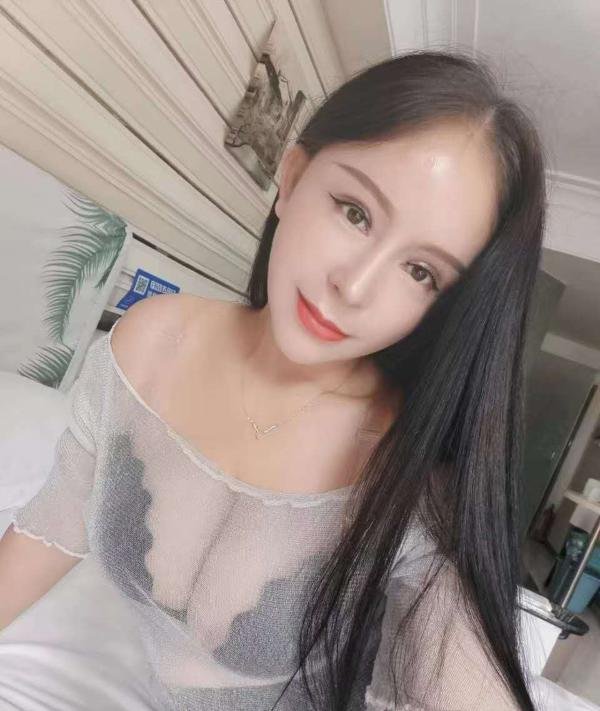 成都大少妇阮阮-69俱乐部