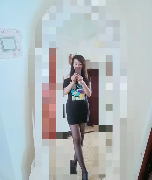 长腿简直小姐姐-69俱乐部