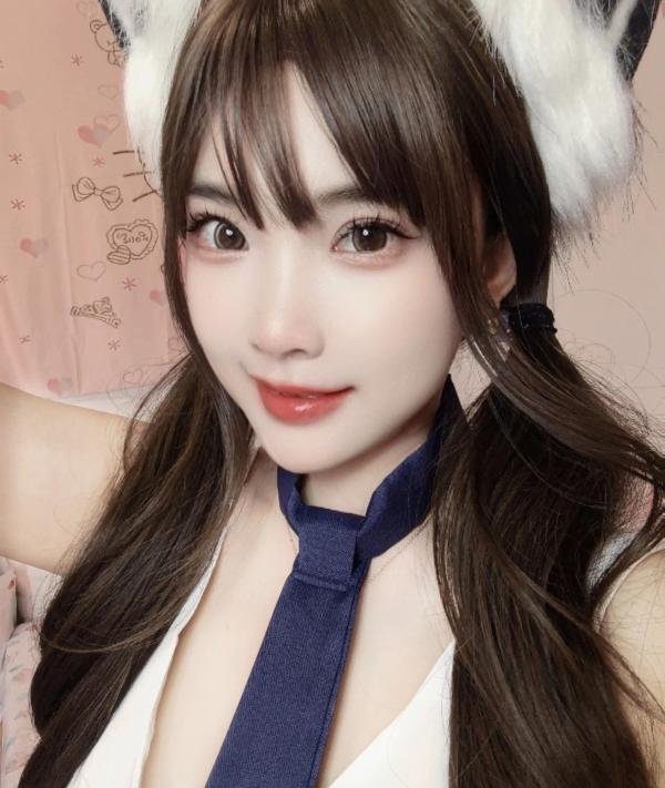 天河区白虎萝莉-69俱乐部