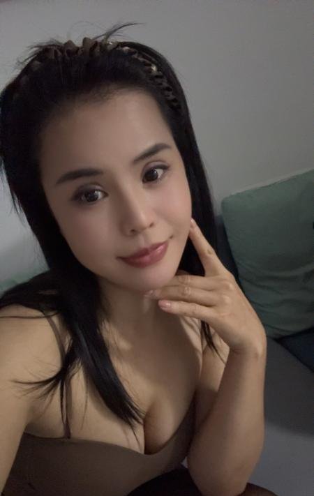 轻熟服务型性感少妇-69俱乐部