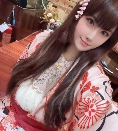 罗湖范范欧美巨乳大臀-69俱乐部