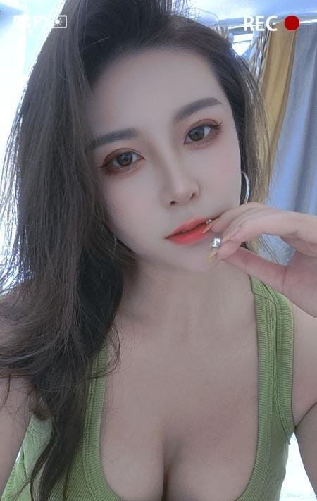 性感漂亮美少妇技术型-69俱乐部