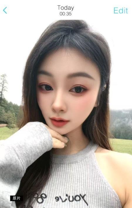 中项女神小姐姐-69俱乐部