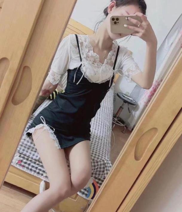 政务中项个人妮妮-69俱乐部