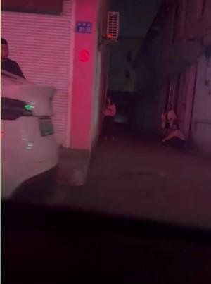 无锡扫街-69俱乐部