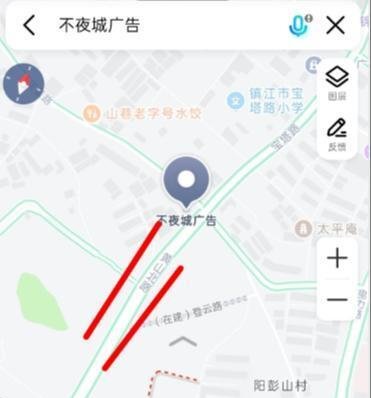 镇江站街-69俱乐部