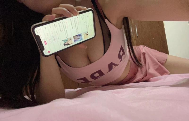 福州绝佳小骚女-69俱乐部