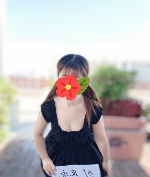 青剑湖楼凤-69俱乐部