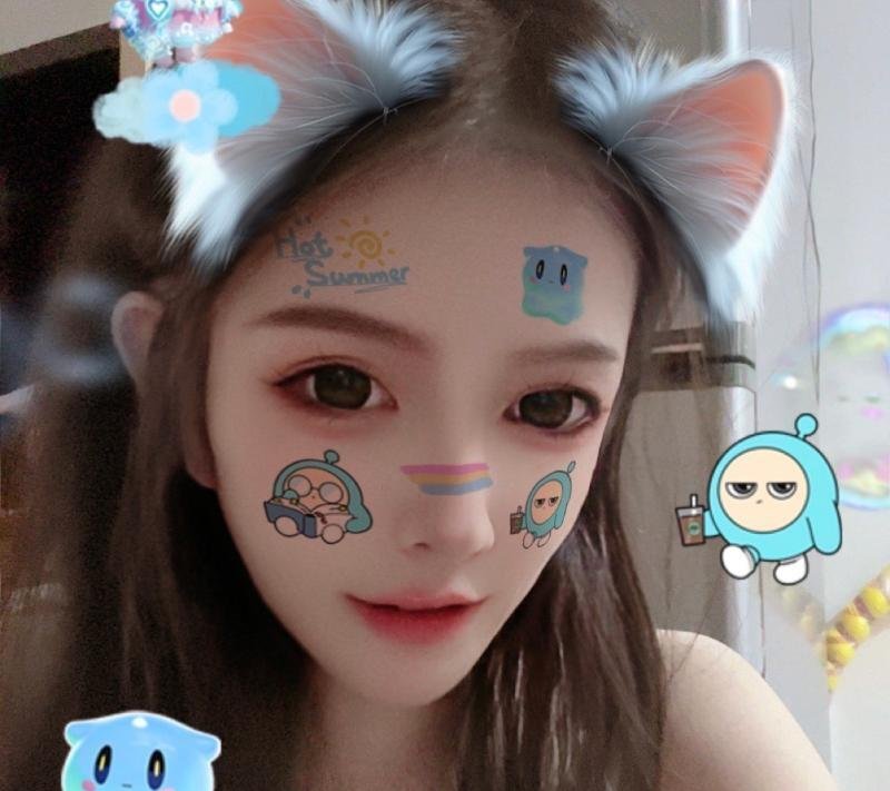 秦淮区蛇纹豆豆-69俱乐部