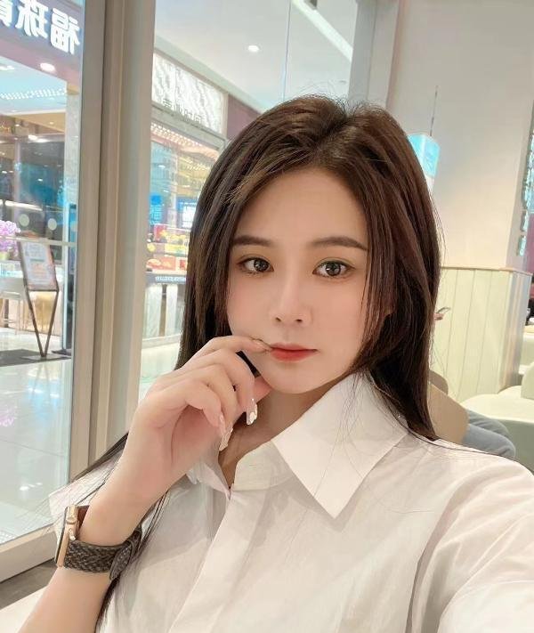 南山白嫩姐姐丫丫-69俱乐部