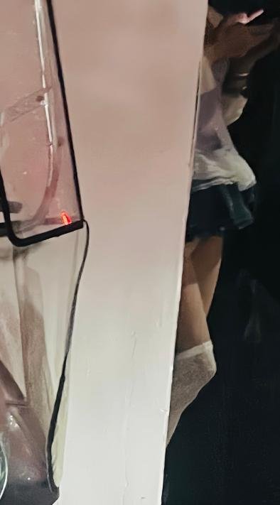 上海站街路边店-69俱乐部