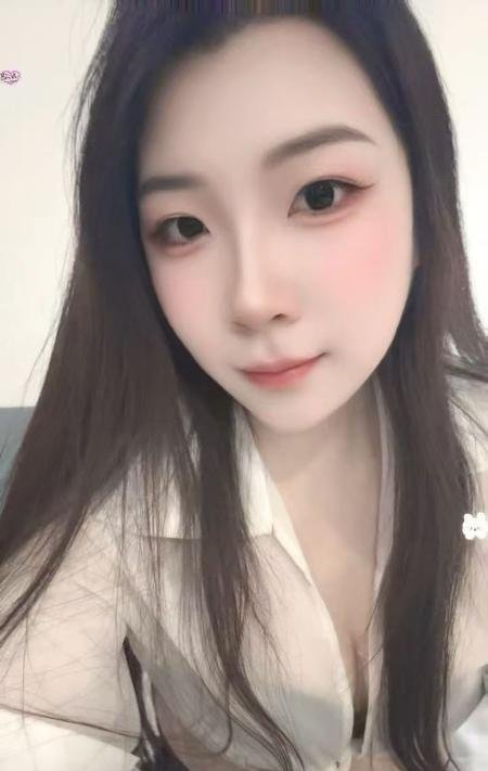 一米七肤白大长腿-69俱乐部