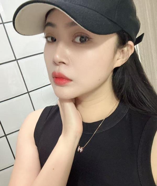 肉感小少妇-69俱乐部