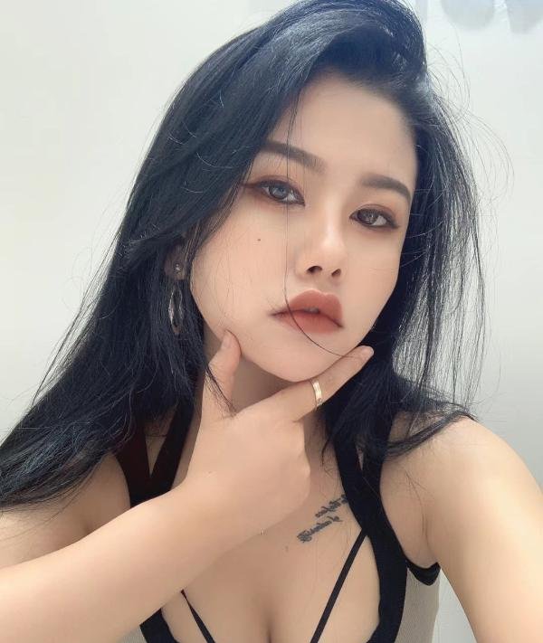 大波木子妹妹-69俱乐部