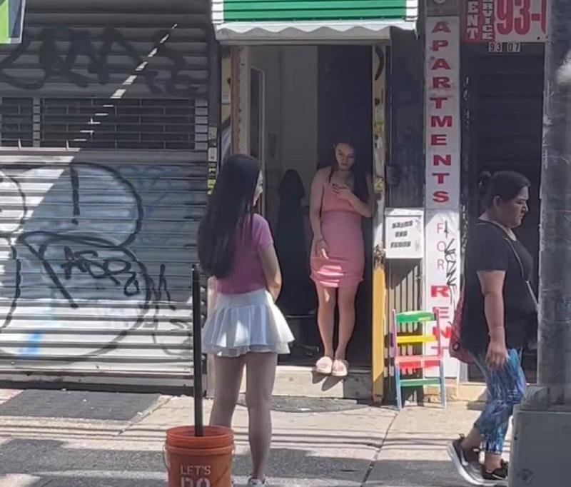 重庆扫街-69俱乐部